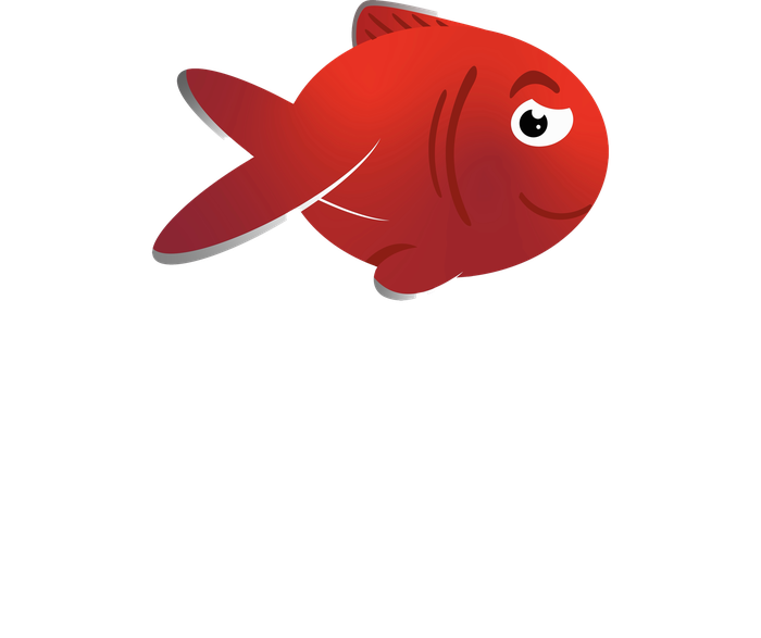 Le Poisson Rouge