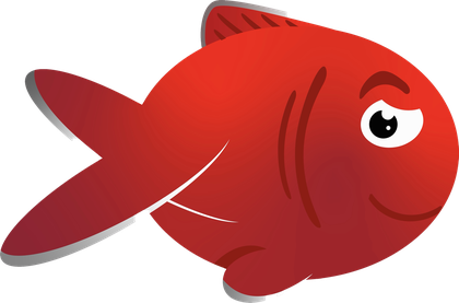 Le Poisson Rouge